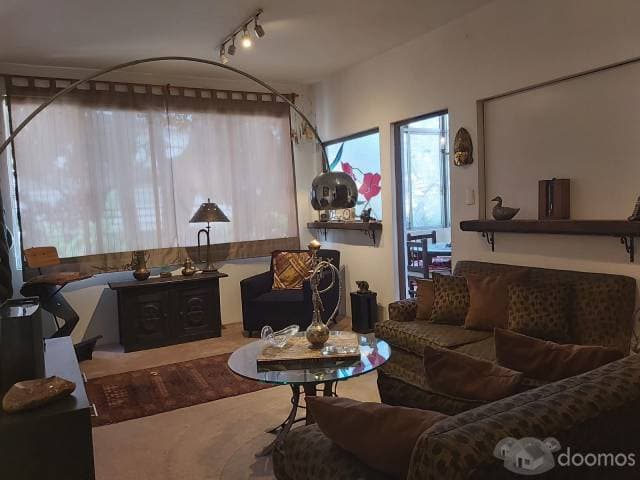Venta de casa en la colonia Anzures — foto 6
