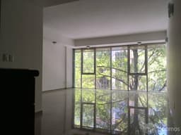 SE VENDE DEPARTAMENTO EN RIO TIBER CUAUHTEMOC $2'990,000
