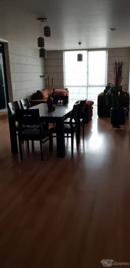 SE VENDE DEPARTAMENTO EN TLAXCALA ROMA SUR $4'900,000