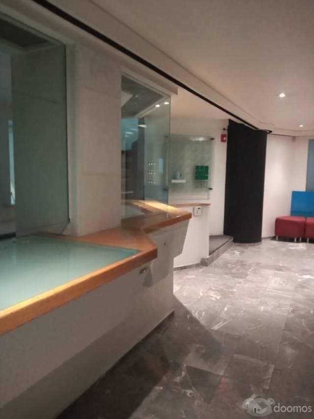 SE VENDEN OFICINAS EN ROMA SINALOA $22'000,000 — foto 1