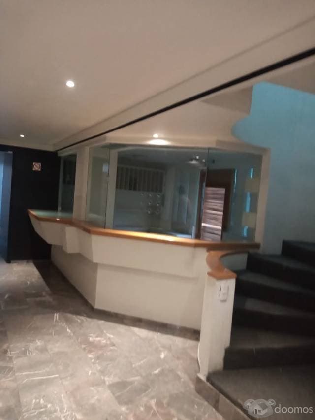 SE VENDEN OFICINAS EN ROMA SINALOA $22'000,000 — foto 3