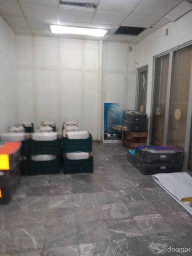 SE VENDEN OFICINAS EN ROMA SINALOA $22'000,000 — foto 4
