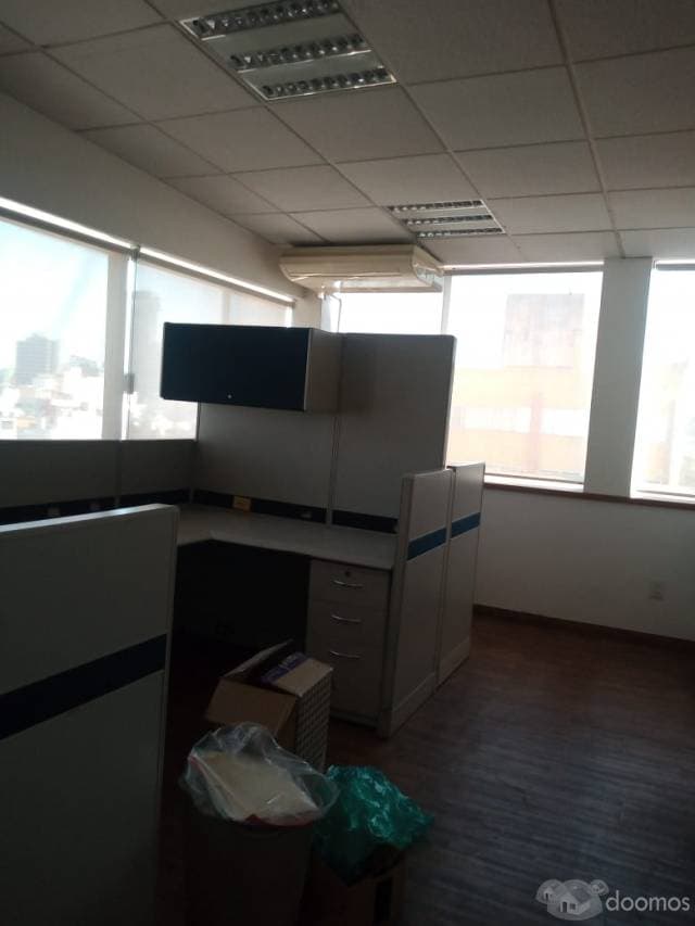 SE VENDEN OFICINAS EN ROMA SINALOA $22'000,000 — foto 11