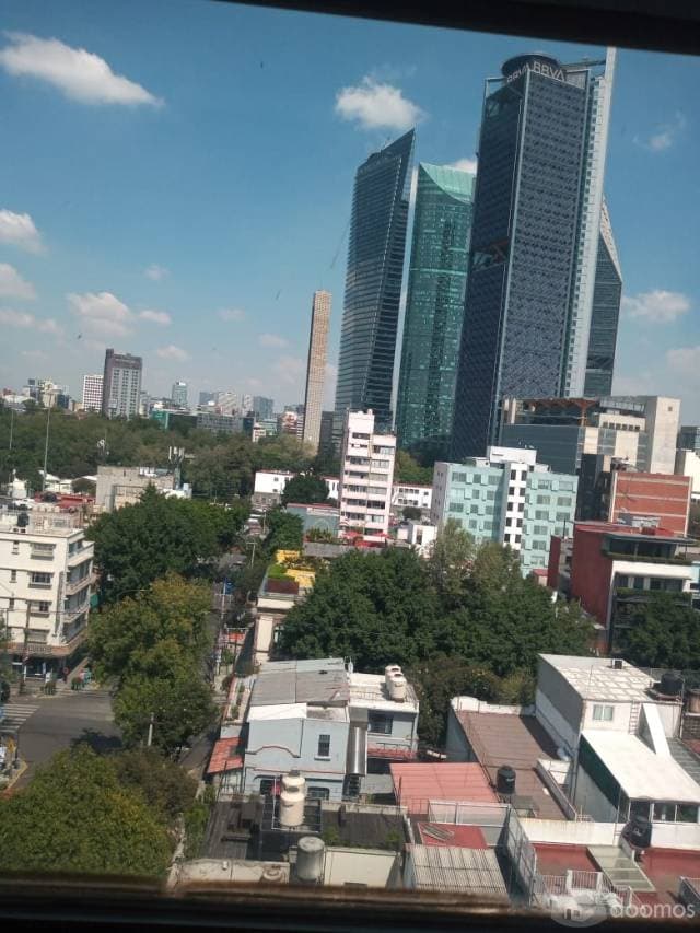 SE VENDEN OFICINAS EN ROMA SINALOA $22'000,000 — foto 12