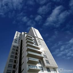 Hermoso Penthouse en VENTA en la zona de Zapopan