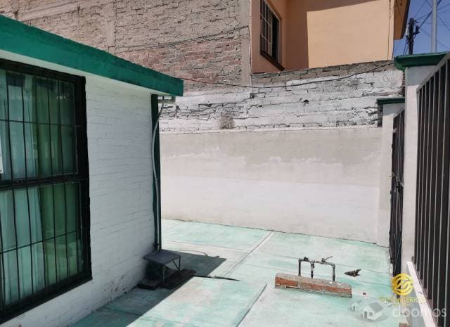 Casa en venta en Villa de las Flores Coacalco — foto 4