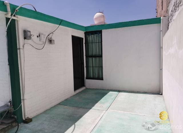 Casa en venta en Villa de las Flores Coacalco — foto 6