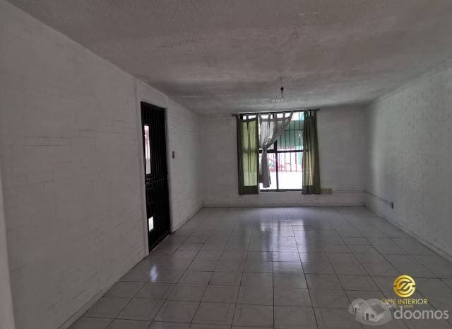 Casa en venta en Villa de las Flores Coacalco — foto 8