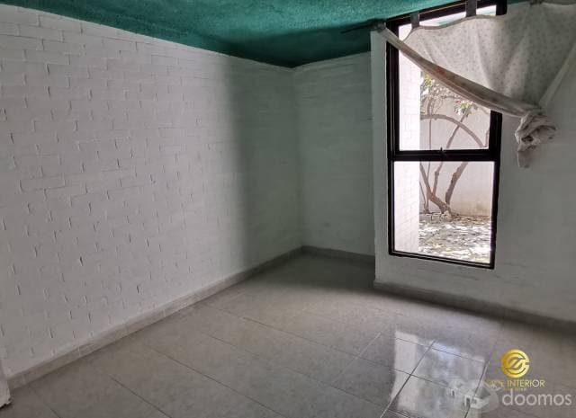 Casa en venta en Villa de las Flores Coacalco — foto 10