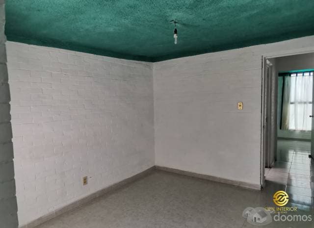 Casa en venta en Villa de las Flores Coacalco — foto 11