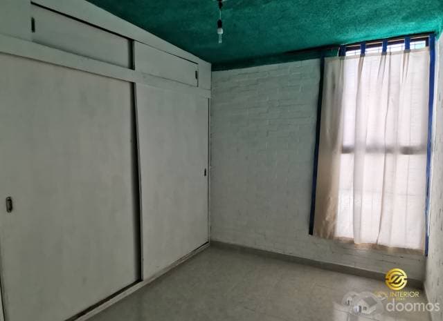 Casa en venta en Villa de las Flores Coacalco — foto 12