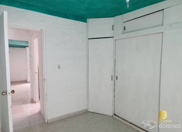 Casa en venta en Villa de las Flores Coacalco — foto 13