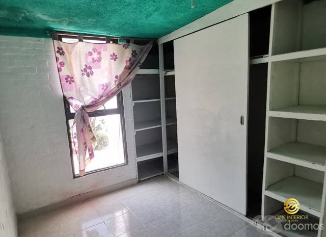 Casa en venta en Villa de las Flores Coacalco — foto 14