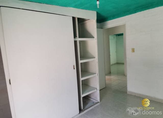 Casa en venta en Villa de las Flores Coacalco — foto 15