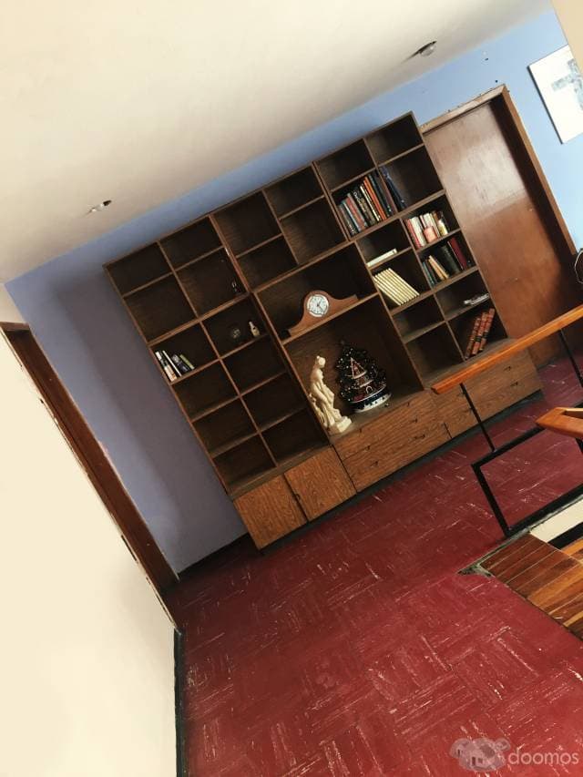 Hermosa Casa en Venta Cerro Tuera NEGOCIABLE — foto 1