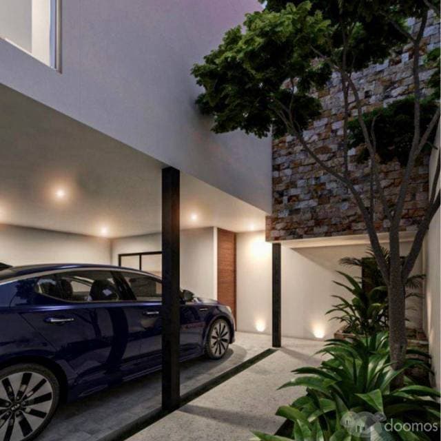 VENTA DE CASA NUEVA EN LA MESA, TIJUANA, B.C. — foto 2