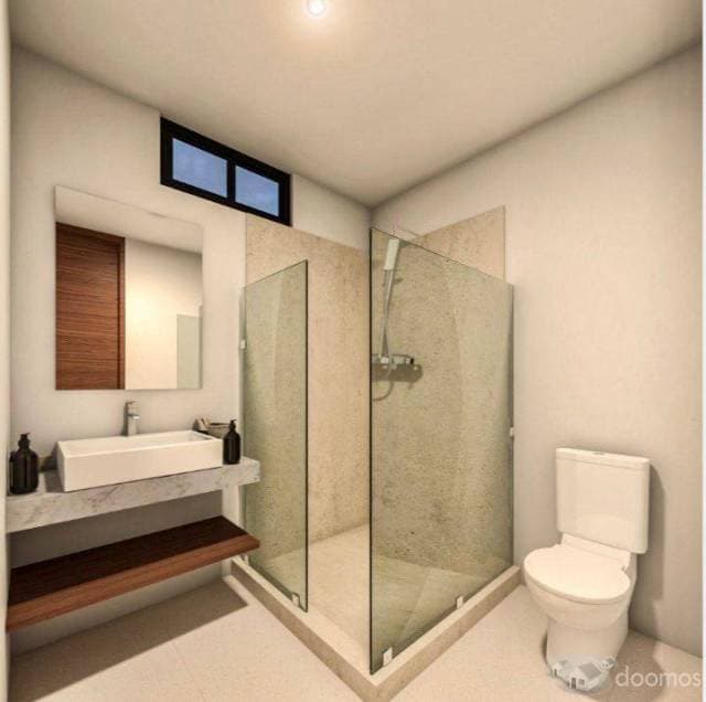 VENTA DE CASA NUEVA EN LA MESA, TIJUANA, B.C. — foto 5