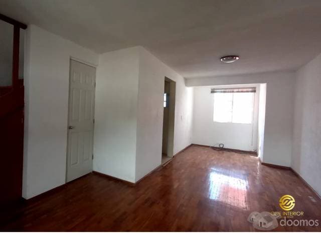 Cómodo Pent House - Torres San Pedro de los Pinos — foto 1