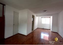 Cómodo Pent House - Torres San Pedro de los Pinos