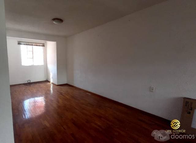 Cómodo Pent House - Torres San Pedro de los Pinos — foto 2