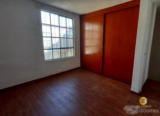 Cómodo Pent House - Torres San Pedro de los Pinos — foto 6
