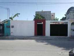 AMPLIA Y CENTRICA