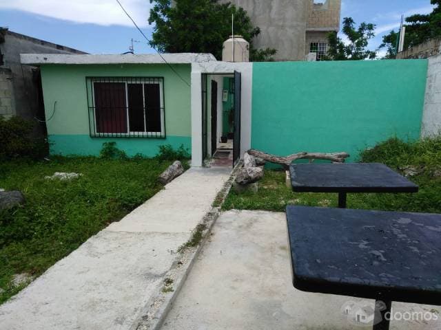 AMPLIA Y CENTRICA — foto 2