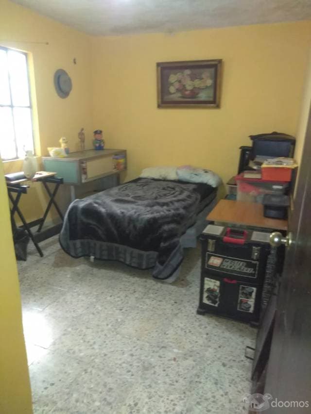 AMPLIA Y CENTRICA — foto 8
