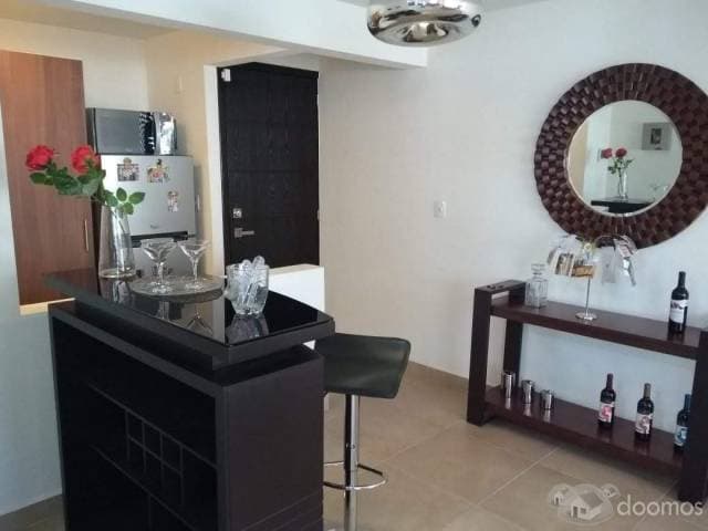Residencial tlanepantla — foto 4