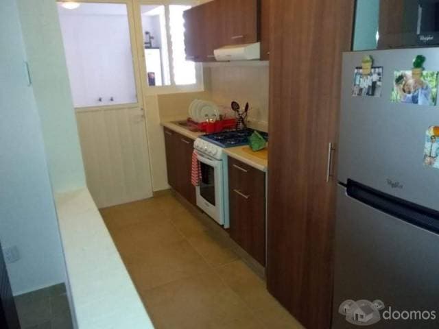 Residencial tlanepantla — foto 5