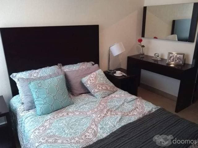 Residencial tlanepantla — foto 6
