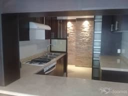 VENTA DEPA ZONA SUR, CERCA PERISUR, UNAM, ZONA DE HOSPITALES RESIDENCIAL.