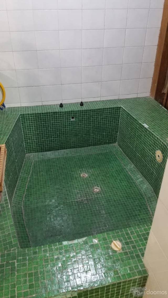 Vendo Hermosa casa amplia con alberca $7,000,000 — foto 4
