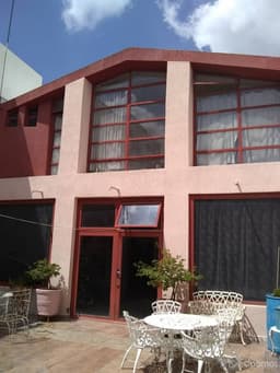 Vendo casa, oportunidad para inversionistas en Fracc. Lomas del Sol (zona dorada) $3,100,000 negociable