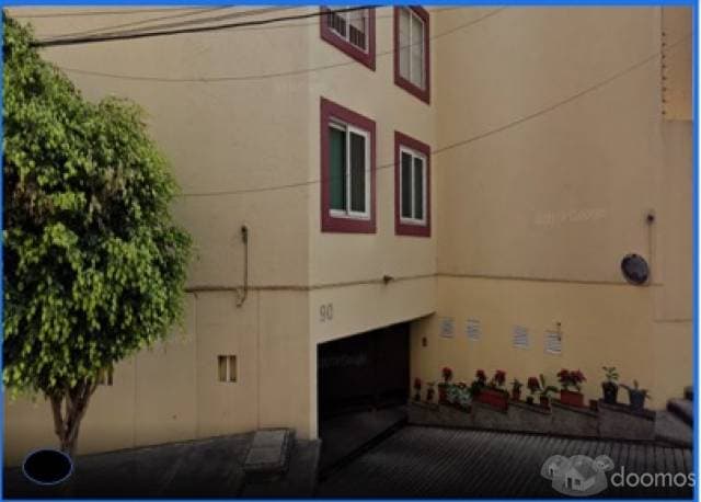 VENTA DEPARTAMENTO, SAN CLEMENTE SUR, OPORTUNIDAD — foto 1