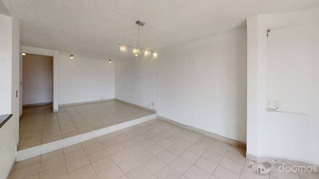 VENTA DEPARTAMENTO, SAN CLEMENTE SUR, OPORTUNIDAD — foto 4