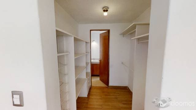VENTA DEPARTAMENTO, SAN CLEMENTE SUR, OPORTUNIDAD — foto 6