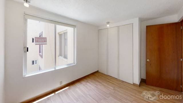 VENTA DEPARTAMENTO, SAN CLEMENTE SUR, OPORTUNIDAD — foto 8