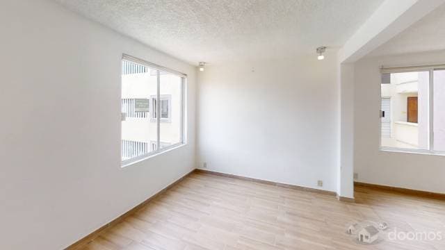 VENTA DEPARTAMENTO, SAN CLEMENTE SUR, OPORTUNIDAD — foto 9