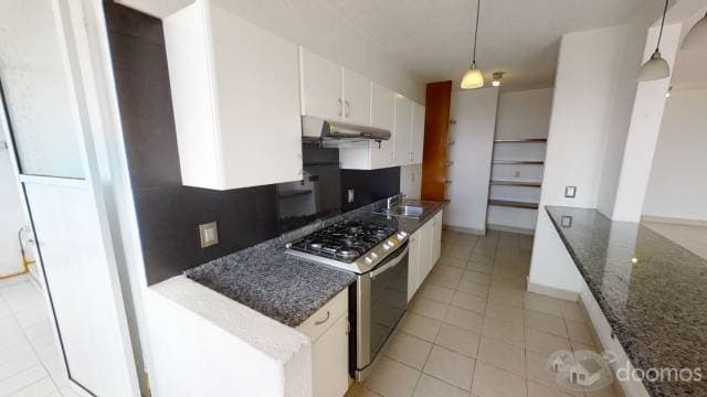 VENTA DEPARTAMENTO, SAN CLEMENTE SUR, OPORTUNIDAD — foto 10