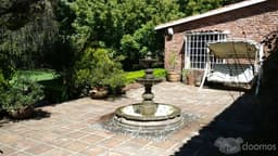 5,900 M2 de naturaleza para tu hogar campestre o negocio en Fraccionamiento Villas de Chimaliapan, Ocoyoacac