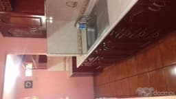 CASA FRACC. DEL BOSQUE, SALIDA A QUIROGA