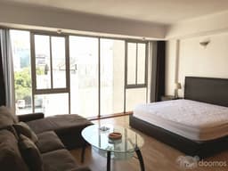SE VENDE DEPARTAMENTO EN RIO TIBER CUAUHTEMOC $3'490,000