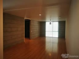 SE RENTA DEPARTAMENTO EN ROMA SUR CUAUHTEMOC $20,000