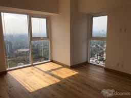 SE RENTA DEPARTAMENTO EN ICON SAN ANGEL ALVARO OBREGON $19,000 - $25,000