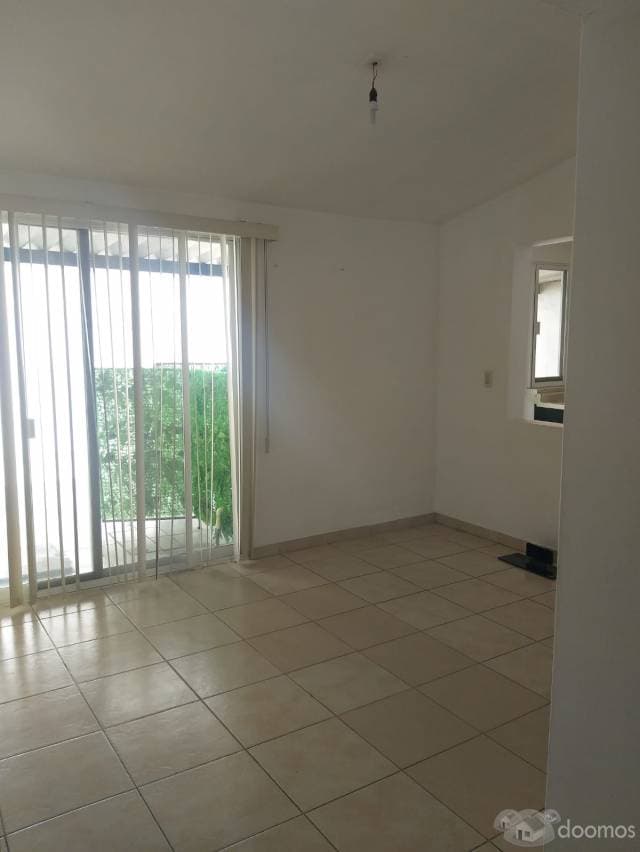 Se vende casa en Irapuato Gto. Los Eucaliptos — foto 2