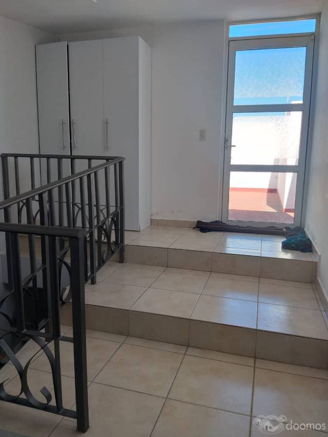 Se vende casa en Irapuato Gto. Los Eucaliptos — foto 4