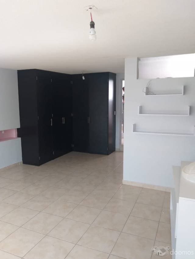 Se vende casa en Irapuato Gto. Los Eucaliptos — foto 5