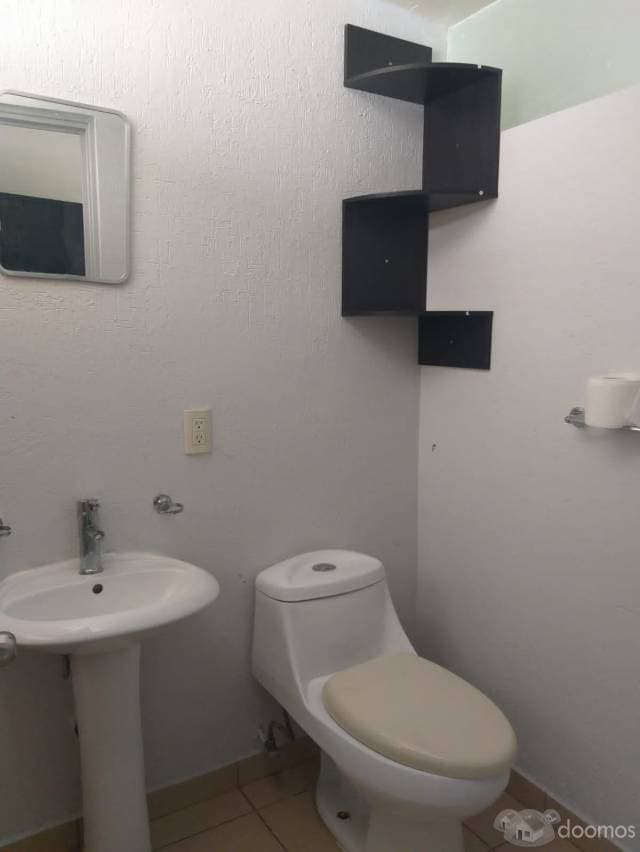 Se vende casa en Irapuato Gto. Los Eucaliptos — foto 7