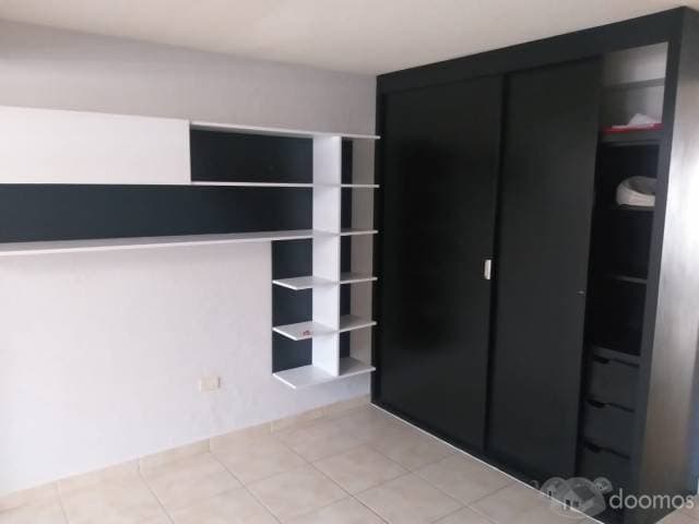 Se vende casa en Irapuato Gto. Los Eucaliptos — foto 9